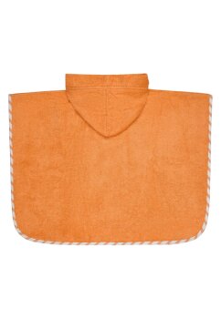 Sterntaler - Badeponcho Bär Bo