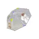Sterntaler - Kinderregenschirm Familie Bär (2)