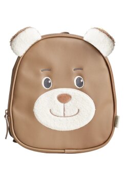 Sterntaler - Kinderrucksack mit Kühlfunktion...