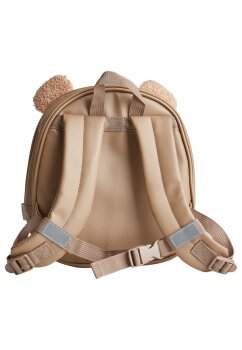 Sterntaler - Kinderrucksack mit Kühlfunktion...