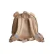 Sterntaler - Kinderrucksack mit Kühlfunktion Bär Bo (2)