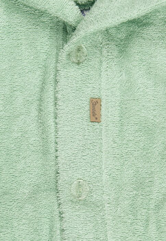 Sterntaler - Bademantel Bär Bo Gr. 86/92