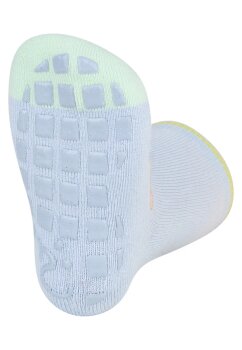 Sterntaler - ABS Krabbelsocken 2er Pack Bär Gr. 19/20 (3)