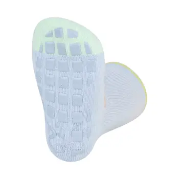 Sterntaler - ABS Krabbelsocken 2er Pack Bär Gr. 21/22 (3)
