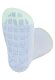Sterntaler - ABS Krabbelsocken 2er Pack Bär Gr. 21/22 (3)