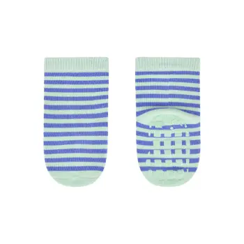 Sterntaler - ABS Krabbelsocken 2er Pack Bär Gr. 25/26 (3)