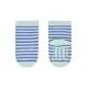 Sterntaler - ABS Krabbelsocken 2er Pack Bär Gr. 25/26 (3)