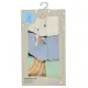 Sterntaler - Erstlingssöckchen 3er-Pack Konfetti (3)