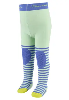 Sterntaler - Krabbelstrumpfhose B&auml;ren Gr. 74