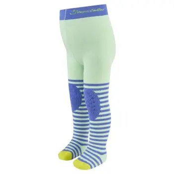 Sterntaler - Krabbelstrumpfhose Bären Gr. 86
