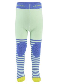 Sterntaler - Krabbelstrumpfhose Bären Gr. 86
