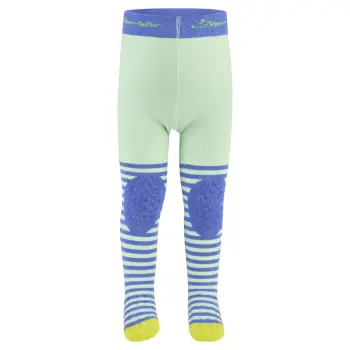 Sterntaler - Krabbelstrumpfhose Bären Gr. 86