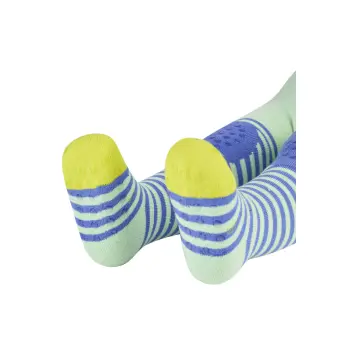Sterntaler - Krabbelstrumpfhose Bären Gr. 86