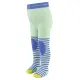 Sterntaler - Krabbelstrumpfhose Bären Gr. 86