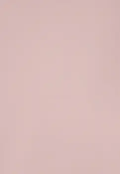 Sterntaler - Babydecke UV-Schutz Hase Hanni rosa