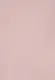 Sterntaler - Babydecke UV-Schutz Hase Hanni rosa