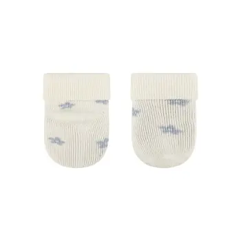 Sterntaler - Erstlingss&ouml;ckchen 3er-Pack Hase (3)