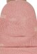 Sterntaler - Baby Rasselsocken Hase mattrosa Gr. 15/16