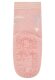 Sterntaler - Fliesen Flitzer Socken AIR Hase Gr. 17/18 (3)