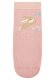 Sterntaler - Fliesen Flitzer Socken AIR Hase Gr. 17/18 (3)