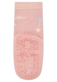 Sterntaler - Fliesen Flitzer Socken AIR Hase Gr. 19/20 (3)