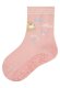 Sterntaler - Fliesen Flitzer Socken AIR Hase Gr. 19/20 (3)
