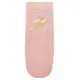 Sterntaler - Fliesen Flitzer Socken AIR Hase Gr. 21/22 (3)