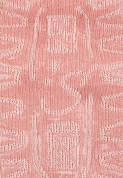 Sterntaler - Fliesen Flitzer Socken AIR Hase Gr. 25/26 (3)