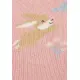 Sterntaler - Fliesen Flitzer Socken AIR Hase Gr. 25/26 (3)