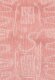 Sterntaler - Fliesen Flitzer Socken AIR Hase Gr. 25/26 (3)