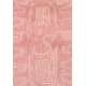Sterntaler - Fliesen Flitzer Socken AIR Hase Gr. 25/26 (3)