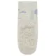 Sterntaler - Fliesen Flitzer Socken AIR Fuchs Gr. 19/20 (3)