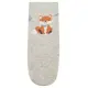Sterntaler - Fliesen Flitzer Socken AIR Fuchs Gr. 19/20 (3)