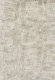 Sterntaler - Fliesen Flitzer Socken AIR Fuchs Gr. 19/20 (3)
