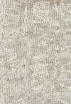 Sterntaler - Fliesen Flitzer Socken AIR Fuchs Gr. 23/24 (3)