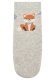 Sterntaler - Fliesen Flitzer Socken AIR Fuchs Gr. 23/24 (3)