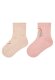 Sterntaler - ABS Krabbelsocken 2er Pack Hase Gr. 17/18 (3)