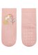 Sterntaler - ABS Krabbelsocken 2er Pack Hase Gr. 17/18 (3)