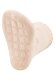 Sterntaler - ABS Krabbelsocken 2er Pack Hase Gr. 17/18 (3)