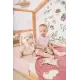 Sterntaler - ABS Krabbelsocken 2er Pack Hase Gr. 21/22 (3)