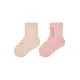 Sterntaler - ABS Krabbelsocken 2er Pack Hase Gr. 23/24 (3)