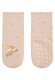 Sterntaler - ABS Krabbelsocken 2er Pack Hase Gr. 23/24 (3)