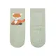 Sterntaler - ABS Krabbelsocken 2er Pack Fuchs Gr. 25/26 (3)