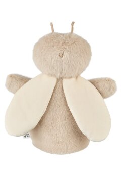 Sterntaler - Handpuppe Biene (2)