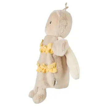 Sterntaler - Handpuppe Biene (2)