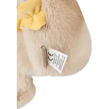 Sterntaler - Handpuppe Biene (2)