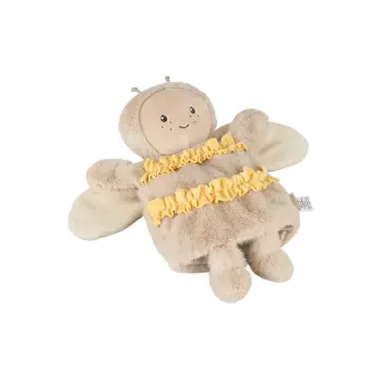 Sterntaler - Handpuppe Biene (2)