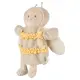 Sterntaler - Handpuppe Biene (2)