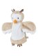Sterntaler - Handpuppe Eule (2)