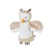 Sterntaler - Handpuppe Eule (2)